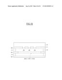 ELECTRICALLY ACTIVATABLE INTEGRATED MECHANICAL ANTI-ROLLBACK DEVICE WITH     ONE OR MORE POSITIONS diagram and image