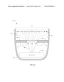 CERAMIC WAVELENGTH-CONVERSION PLATES AND LIGHT SOURCES INCLUDING THE SAME diagram and image