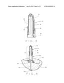 LIGHTING CONVERSION APPARATUS diagram and image