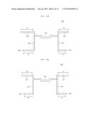 ILLUMINATION UNIT AND DISPLAY APPARATUS USING THE SAME diagram and image