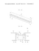 ILLUMINATION UNIT AND DISPLAY APPARATUS USING THE SAME diagram and image