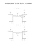 ILLUMINATION UNIT AND DISPLAY APPARATUS USING THE SAME diagram and image