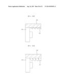 ILLUMINATION UNIT AND DISPLAY APPARATUS USING THE SAME diagram and image