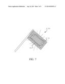 FABRIC INTEGRATED CONTINUOUS ILLUMINATION diagram and image