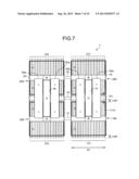 LIGHTING UNIT AND LIGHTING DEVICE diagram and image