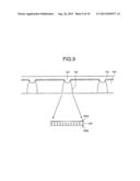 LIGHTING UNIT AND LIGHTING DEVICE diagram and image