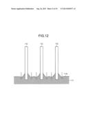 LIGHTING UNIT AND LIGHTING DEVICE diagram and image