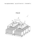 LIGHTING UNIT AND LIGHTING DEVICE diagram and image