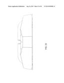 INDUCTION LAMP LIGHT FIXTURE diagram and image