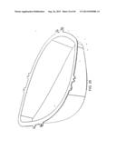 INDUCTION LAMP LIGHT FIXTURE diagram and image