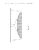 INDUCTION LAMP LIGHT FIXTURE diagram and image