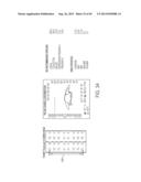 INDUCTION LAMP LIGHT FIXTURE diagram and image