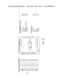 INDUCTION LAMP LIGHT FIXTURE diagram and image