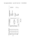 INDUCTION LAMP LIGHT FIXTURE diagram and image