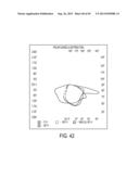 INDUCTION LAMP LIGHT FIXTURE diagram and image