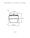 INDUCTION LAMP LIGHT FIXTURE diagram and image