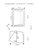 INDUCTION LAMP LIGHT FIXTURE diagram and image