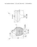 INDUCTION LAMP LIGHT FIXTURE diagram and image