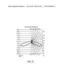 INDUCTION LAMP LIGHT FIXTURE diagram and image