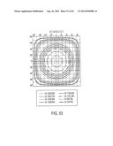 INDUCTION LAMP LIGHT FIXTURE diagram and image