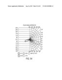 INDUCTION LAMP LIGHT FIXTURE diagram and image