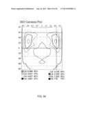 INDUCTION LAMP LIGHT FIXTURE diagram and image