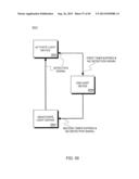 INDUCTION LAMP LIGHT FIXTURE diagram and image