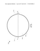 INDUCTION LAMP LIGHT FIXTURE diagram and image