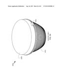 INDUCTION LAMP LIGHT FIXTURE diagram and image