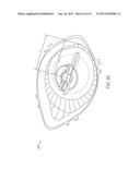 INDUCTION LAMP LIGHT FIXTURE diagram and image