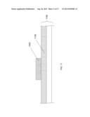 LED PACKAGES FOR AN LED BULB diagram and image