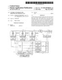 CONTROL TECHNIQUES FOR PHOTOVOLTAIC POWER PLANTS diagram and image