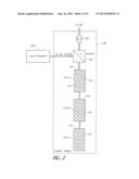 CONTROL TECHNIQUES FOR PHOTOVOLTAIC POWER PLANTS diagram and image