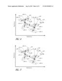 CONTROL TECHNIQUES FOR PHOTOVOLTAIC POWER PLANTS diagram and image