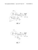 CONTROL TECHNIQUES FOR PHOTOVOLTAIC POWER PLANTS diagram and image