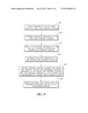 CONTROL TECHNIQUES FOR PHOTOVOLTAIC POWER PLANTS diagram and image