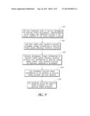 CONTROL TECHNIQUES FOR PHOTOVOLTAIC POWER PLANTS diagram and image