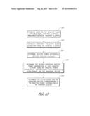 CONTROL TECHNIQUES FOR PHOTOVOLTAIC POWER PLANTS diagram and image