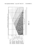 CONTROL TECHNIQUES FOR PHOTOVOLTAIC POWER PLANTS diagram and image