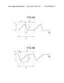 POWER CONVERSION CONTROL DEVICE AND POWER CONVERSION DEVICE USING THE SAME diagram and image