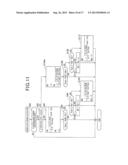 POWER CONVERSION CONTROL DEVICE AND POWER CONVERSION DEVICE USING THE SAME diagram and image