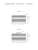 NONVOLATILE MEMORY ELEMENT AND NONVOLATILE MEMORY DEVICE diagram and image