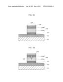 NONVOLATILE MEMORY ELEMENT AND NONVOLATILE MEMORY DEVICE diagram and image