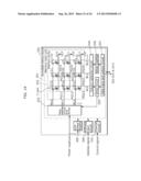 NONVOLATILE MEMORY ELEMENT AND NONVOLATILE MEMORY DEVICE diagram and image