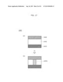 NONVOLATILE MEMORY ELEMENT AND NONVOLATILE MEMORY DEVICE diagram and image