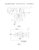 Scalable Magnetic Memory Cell With Reduced Write Current diagram and image