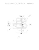 Scalable Magnetic Memory Cell With Reduced Write Current diagram and image