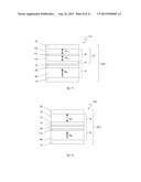 Scalable Magnetic Memory Cell With Reduced Write Current diagram and image