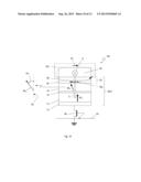 Scalable Magnetic Memory Cell With Reduced Write Current diagram and image