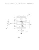 Scalable Magnetic Memory Cell With Reduced Write Current diagram and image